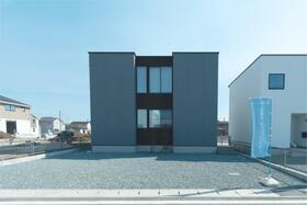 熊本県菊池郡菊陽町花立3丁目