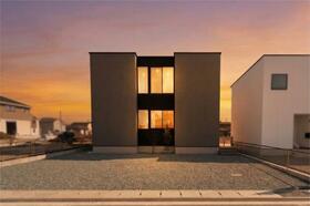 熊本県菊池郡菊陽町花立３丁目