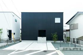 熊本県合志市須屋