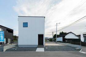 熊本県菊池郡大津町大字大津