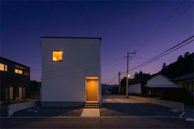 熊本県菊池郡大津町大字大津