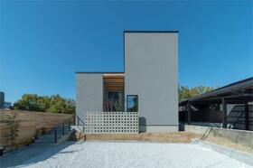 熊本県上益城郡嘉島町大字鯰