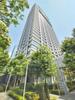 クレストプライムタワー芝 30階 築18年9ヶ月の賃貸物件