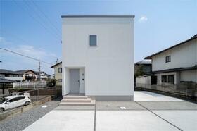 熊本県菊池郡菊陽町武蔵ヶ丘北1丁目