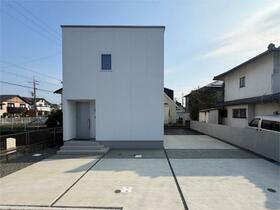 熊本県菊池郡菊陽町武蔵ヶ丘北１丁目