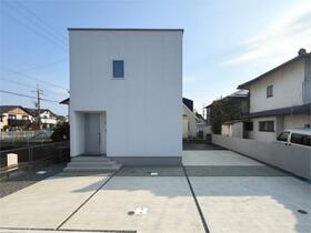 熊本県菊池郡菊陽町武蔵ヶ丘北１丁目