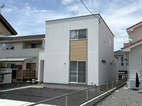 熊本県熊本市東区小山４丁目