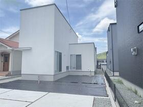 熊本県熊本市東区小山４丁目