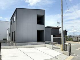 熊本県熊本市東区小山４丁目