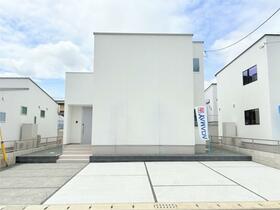熊本県合志市野々島
