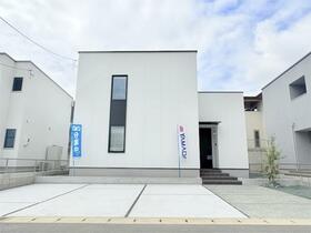 熊本県合志市野々島