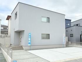 熊本県合志市野々島