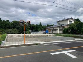 熊本県合志市野々島