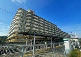 ライオンズマンション彦根