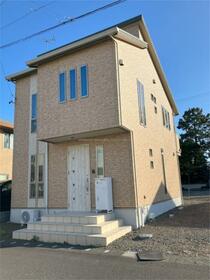静岡県焼津市石津３丁目