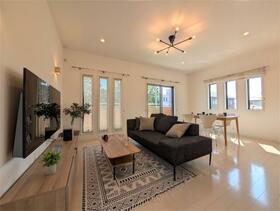 静岡県焼津市石津３丁目