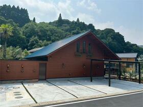 佐賀県佐賀市大和町大字八反原