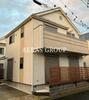 元住吉駅より徒歩19分 築7年7ヶ月の賃貸物件
