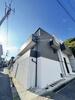 リアライズ箕岡 2階 築6年6ヶ月の賃貸物件