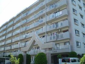 エメラルドマンション草津青地ＩＩ