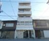 吉田マンション 5階 築39年9ヶ月の賃貸物件