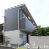 アースクエイク豊 1階 築9年2ヶ月の賃貸物件