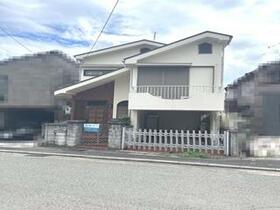 兵庫県神戸市灘区篠原北町2丁目