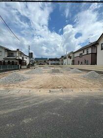 広島県広島市佐伯区五日市１丁目