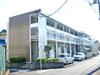 レオパレス富士見 1階 築23年の賃貸物件