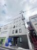 GrandeWaseda 5階 築5年3ヶ月の賃貸物件