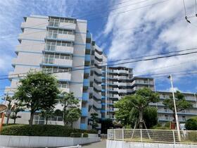 兵庫県加古川市野口町北野