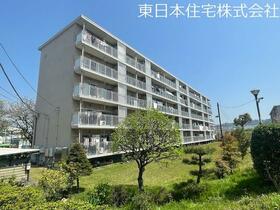 上郷西ヶ谷ハイツ１３号棟
