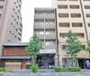 京都市役所前駅より徒歩5分 3階 築25年7ヶ月の賃貸物件