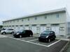 レオパレスYUTO 2階 築22年7ヶ月の賃貸物件