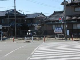 三重県松阪市豊原町