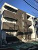 セジュール緑町 3階 築5年の賃貸物件