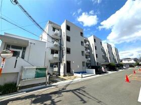 大阪府高槻市城西町