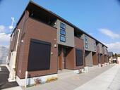 熊本市北区植木町舞尾&nbsp;2階建&nbsp;新築のイメージ