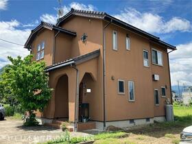 長野県上田市五加