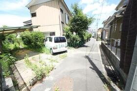 神奈川県横須賀市三春町１丁目