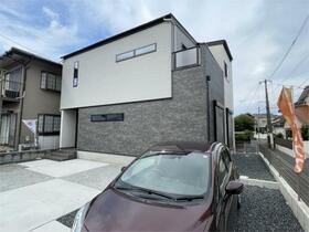 福岡県北九州市小倉南区朽網東２丁目