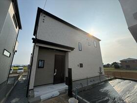 神奈川県平塚市大島