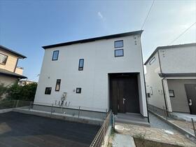 神奈川県平塚市大島