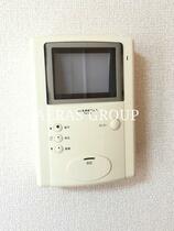 レ・ポワソン  ｜ 埼玉県さいたま市緑区東浦和５丁目（賃貸アパート1R・1階・32.62㎡） その13