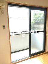 レ・ポワソン  ｜ 埼玉県さいたま市緑区東浦和５丁目（賃貸アパート1R・1階・32.62㎡） その14