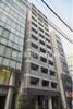 日本橋ミスモ 6階 築20年7ヶ月の賃貸物件