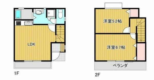 detached 埼玉県狭山市大字東三ツ木

地図を見る