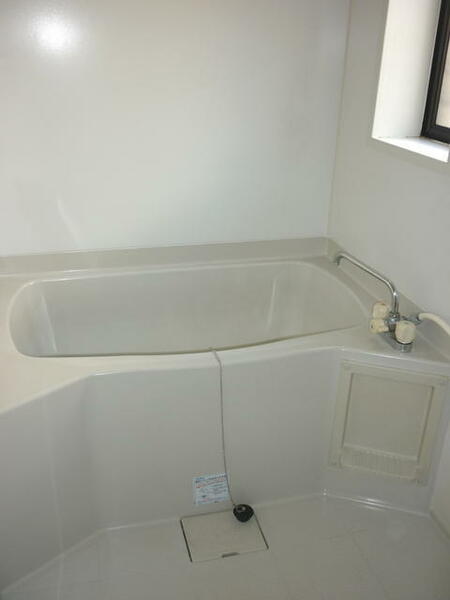 detached 埼玉県狭山市大字東三ツ木

地図を見る