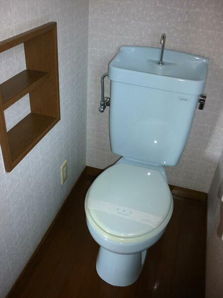 detached 埼玉県狭山市大字東三ツ木

地図を見る