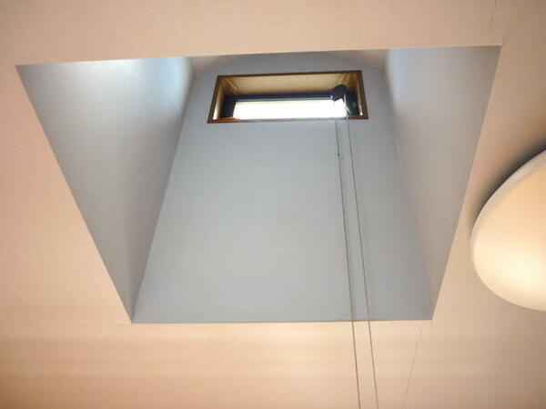 detached 埼玉県狭山市大字東三ツ木

地図を見る